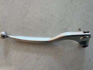 Maneta ambreiaj originala 771079603 BMW S1000R S1000RR K46 K47