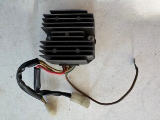 Releu incarcare SH532B-12  Aprilia Pegaso 650 1996-2001 + BMW F650 1992-2000
