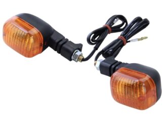 Set semnalizatoare Suzuki DL 1000 V-Strom 2002 - 2003 K2 K3 WVBS1111
