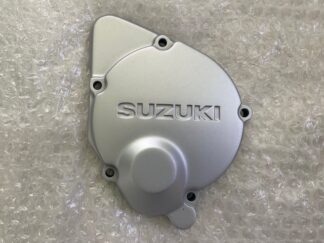 Capac motor aprindere Suzuki GSF600 95-04 GSX600F GSX750F 98-06 GSF1200 95-05