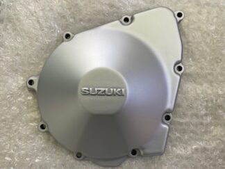 Capac motor stanga Suzuki GSX750F (AK) 1998-2006