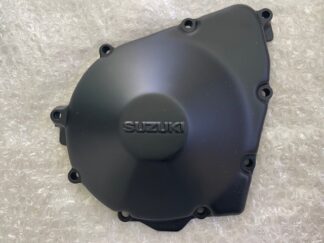 Capac motor stanga Suzuki GSX600F GSX750F 1988-1997