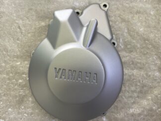 Yamaha R6 (RJ03) 1999-2002 Capac motor stator generator