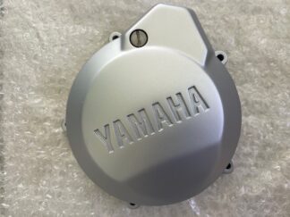 Yamaha YZF600R (4TV) 1996-2002 Thundercat Capac motor stator generator