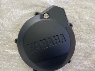 Yamaha YZF600R (4TV) 1996-2002 Thundercat Capac motor stator generator